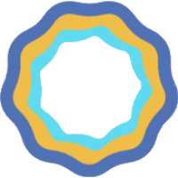 Logo Oscillator Labs s.r.o.